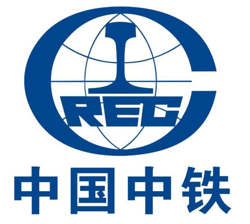 雄关区合作伙伴