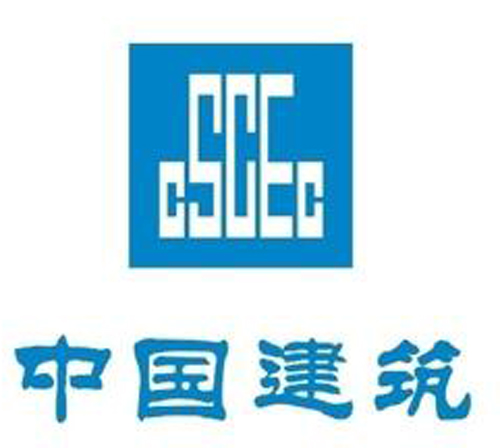 雄关区合作伙伴